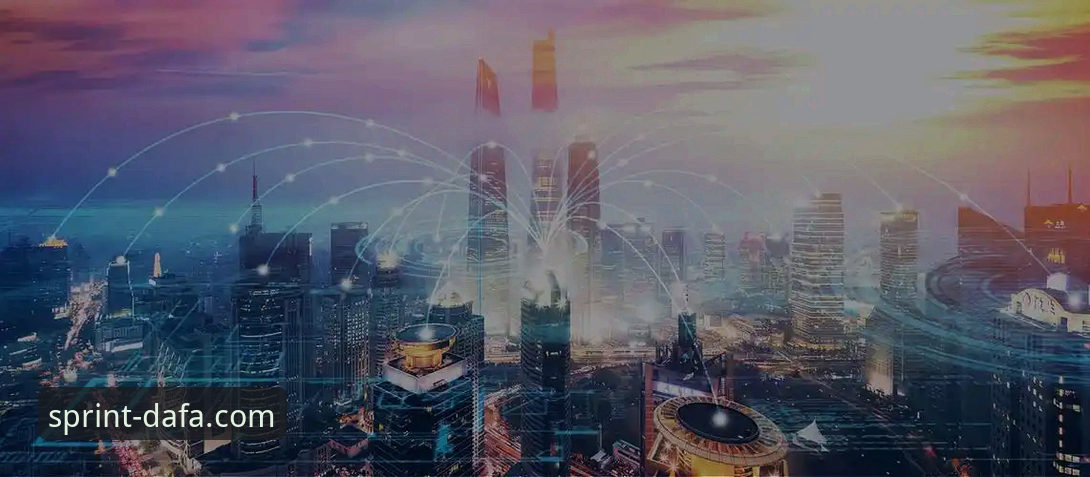 DaFa888平台流畅操作使用教程：从下载到投注的全流程指南