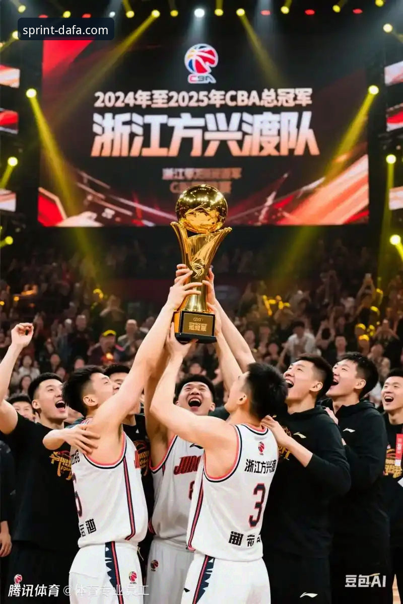 DaFa888娱乐平台 CBA季后赛G2加时赛深度评测:浙江83-81逆转宁波,兰道夫33分诠释领袖价值