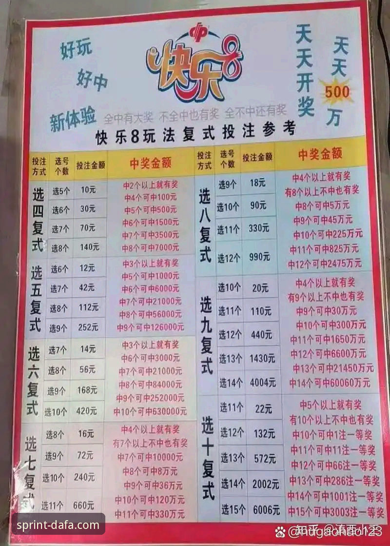 DaFa888官方网址详解：新手入门到体育赛事投注全攻略