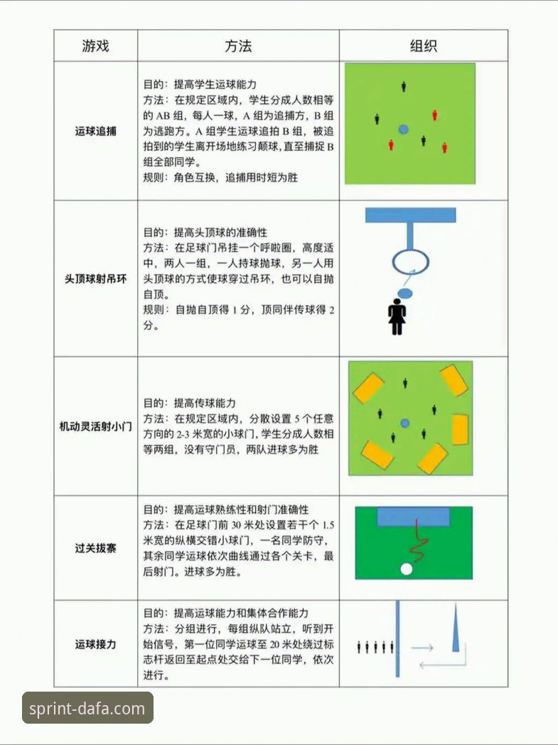 DaFa888官方网址 DaFa888官方网址使用教程:从零开始掌握体育赛事投注新玩法